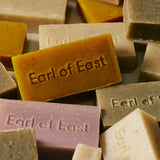 Earl of East | Cleansing Bar Soap - Flower Power -  160g