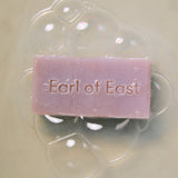 Earl of East | Cleansing Bar Soap - Wildflower - 160g
