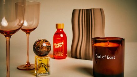 For Her