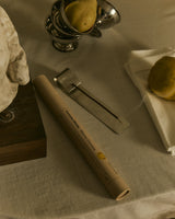 Jardin de la Lune Incense Sticks