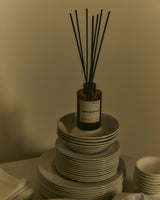 Jardin de la Lune Reed Diffuser — 150ml