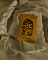Jardin de la Lune Air Freshener