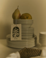 Jardin de la Lune Air Freshener