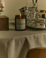 Jardin de la Lune Starter Scent Set