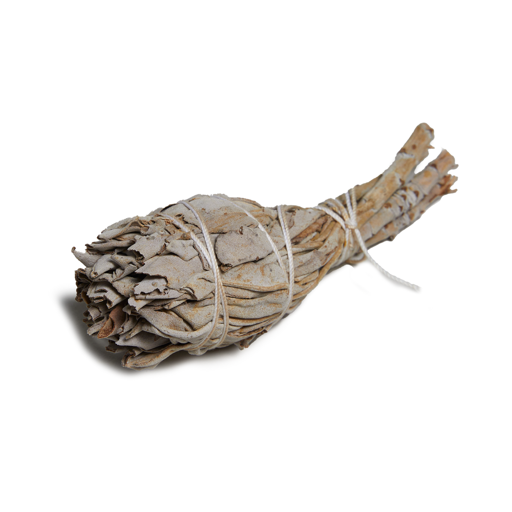 Sage Bundle by Earl of East