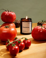 Greenhouse Starter Scent Set