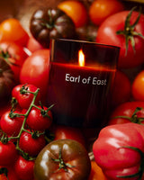 Greenhouse Scented Candle — 260ml