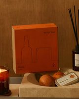 Strand Duo Gift Set
