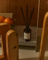 Strand Scent Layering Set