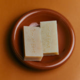 Earl of East | Cleansing Bar Soap - Atlas Cedar -  160g