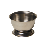 Earl of East | Set of Two Egg Cups - Stainless Steel