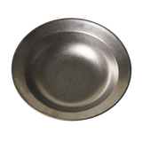 Earl of East | Large Serving Bowl - Stainless Steel