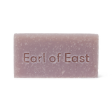 Earl of East | Cleansing Bar Soap - Wildflower - 160g