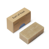 Earl of East | Cleansing Bar Soap - Onsen - 160g