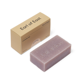 Earl of East | Cleansing Bar Soap - Wildflower - 160g