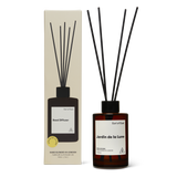 Earl of East | Reed Diffusers - Jardin de la Lune