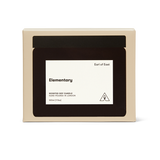 Earl of East | Elementary - Soy Wax Candle - 500ml [17.5oz]
