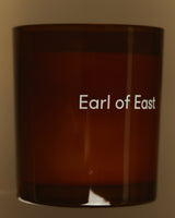 Onsen Scented Candle — 260ml