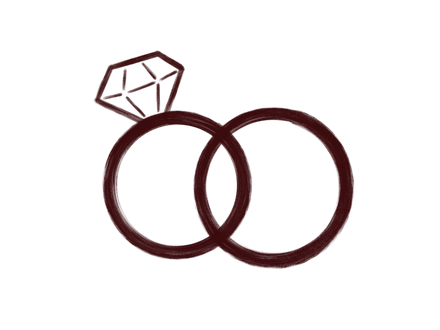 Wedding & Engagement