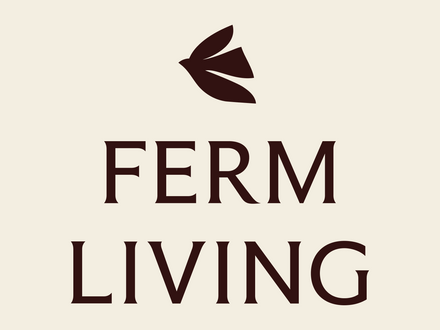 Ferm Living