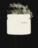 Wildflower Large Scented Candle — 500ml