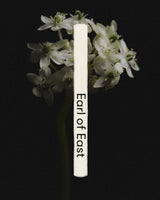 Wildflower Incense Sticks