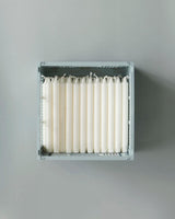 HAY | Colour Crate - Small - Soft Blue