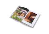 Gestalten | Onsen and Ryokans of Japan Book