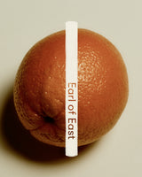 Strand Incense Sticks