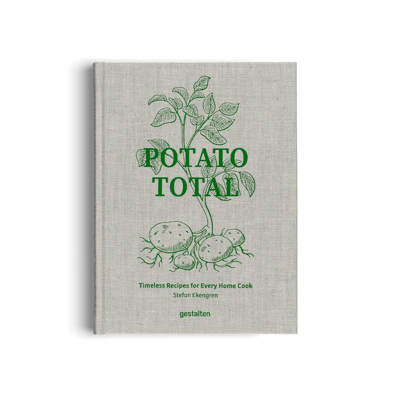  Potato total front 