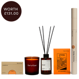 Earl of East | The Signature Scent Bundle - Strand