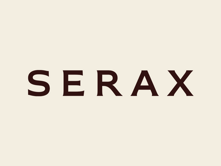 Serax