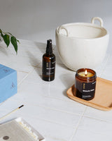 Shinrin-Yoku Duo Gift Set