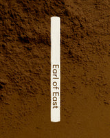 Atlas Cedar Incense Sticks
