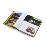 Gestalten | Surf Shacks
