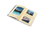Gestalten | The Nature Of Swimming - Unique Bathing Locations And Swimming Experiences