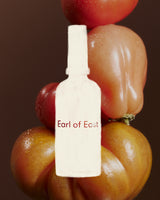 Greenhouse Home Mist — 100ml