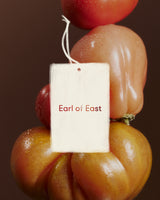 Greenhouse Air Freshener
