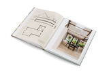 Gestalten | Upgrade Your House - Rebuild, Renovate, and Reimagine Your Home