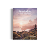Gestalten | Wanderlust Mediterranean