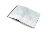 Gestalten | Wanderlust Mediterranean