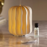 Made by Zen | Lina Aroma Diffuser