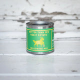 GOAT RODEO GOODS | Better Than Sex Roast Potato Seasoning - 0.8kg