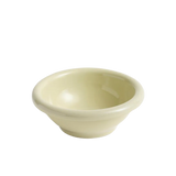 HAY | Barro Salad Bowl - Small - Pistachio