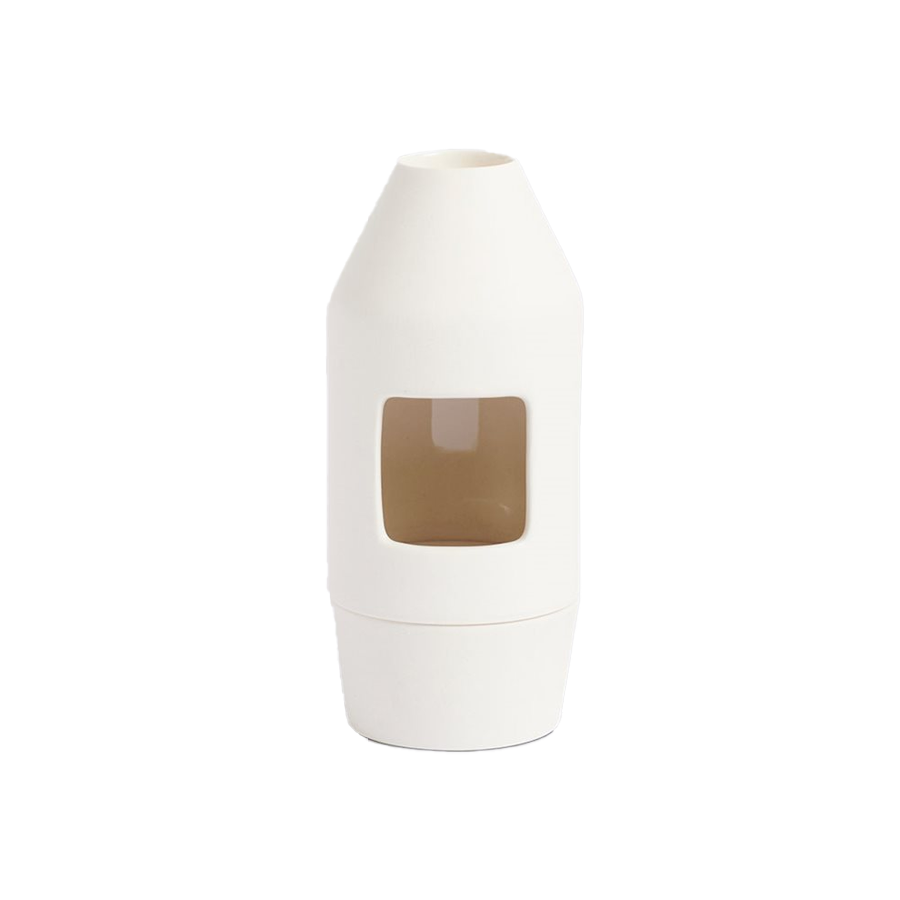 Chim Chim Scent Diffuser, Multiple Colourways by HAY