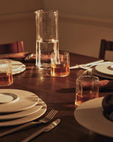Kiru Carafe - Clear