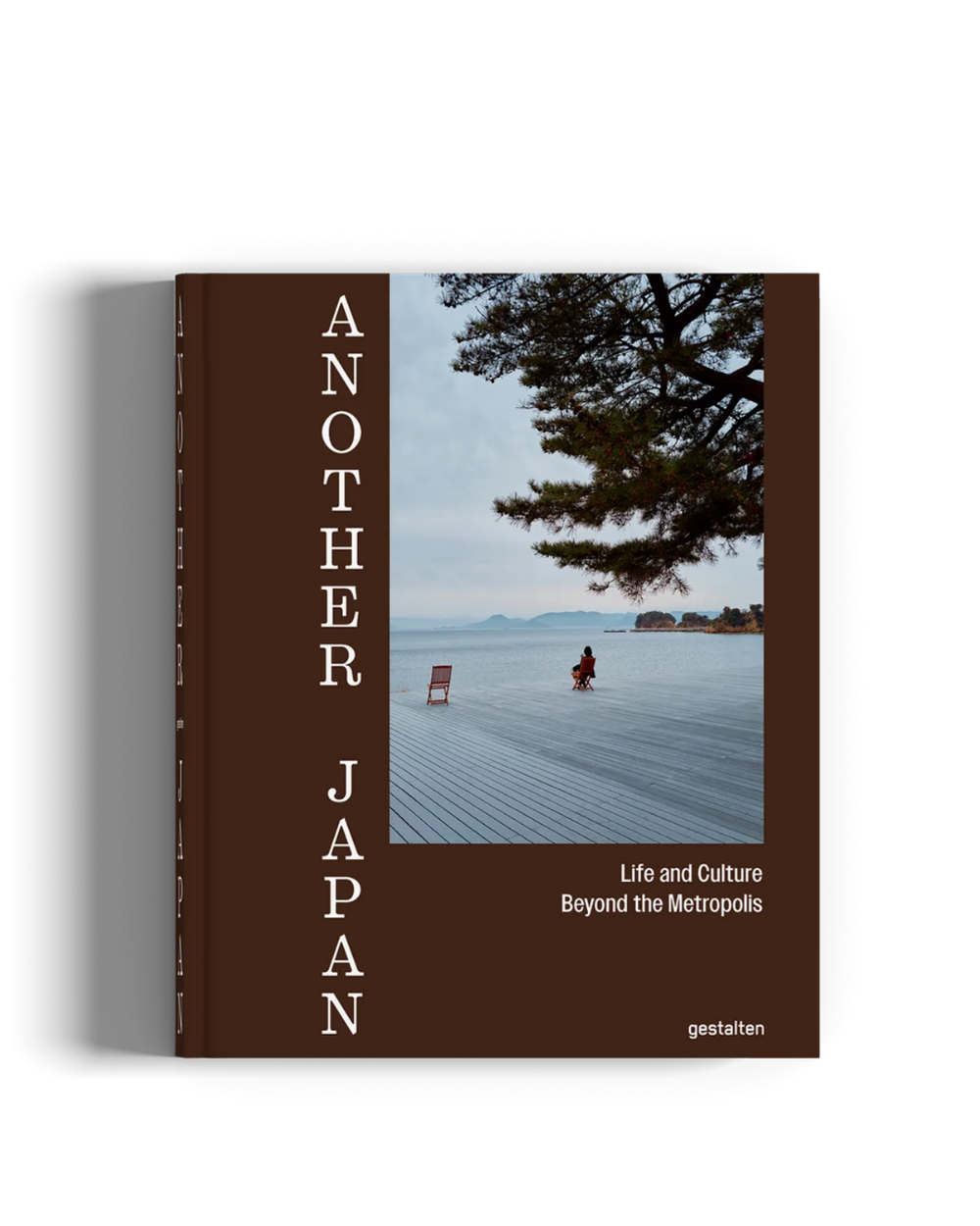 Another Japan