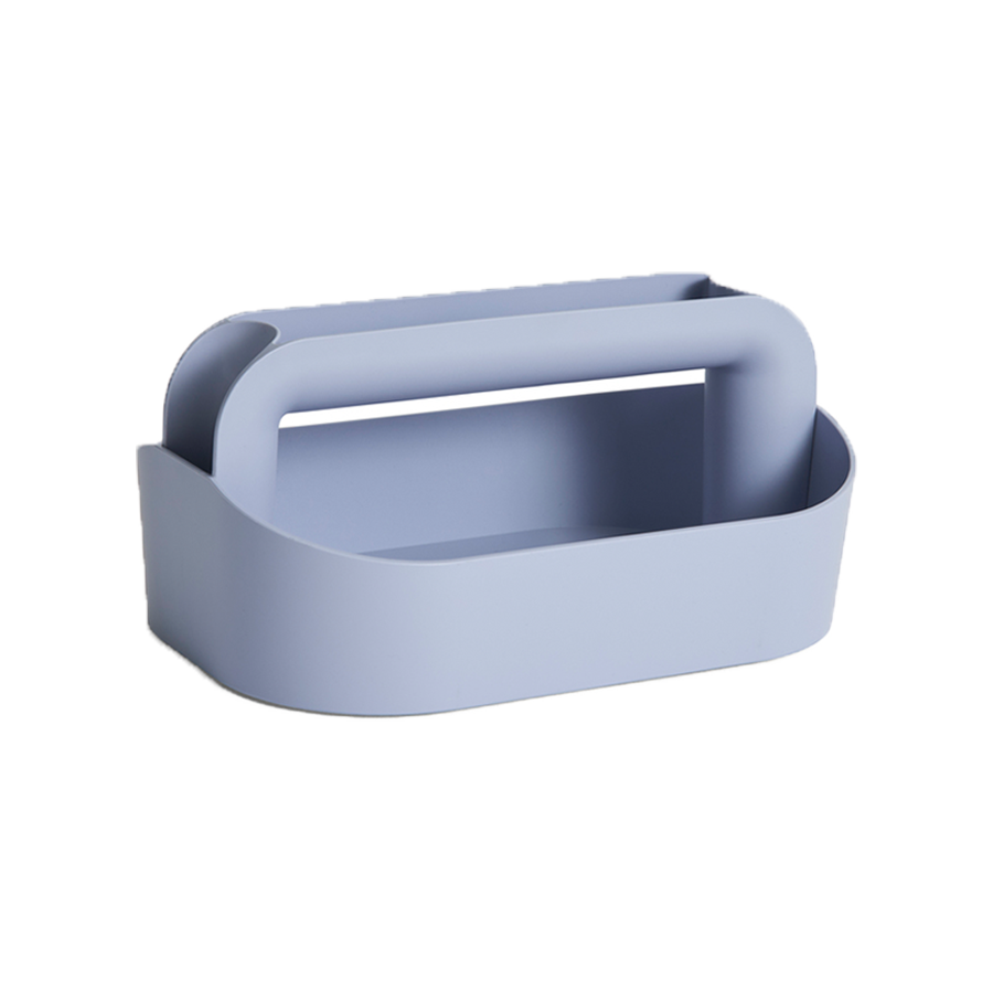 Tool Box, Lavender by HAY