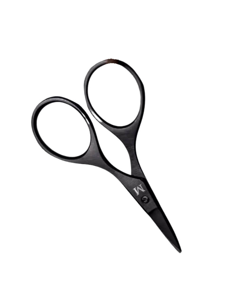  Baby Bow Scissors by Merchant and Mills 