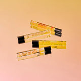 ede | Burnout Roll On Therapist - Aromatherapy Fragrance